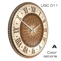 Часы classic art. UGC011A