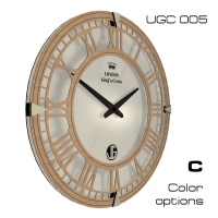 Часы classic art. UGC005C