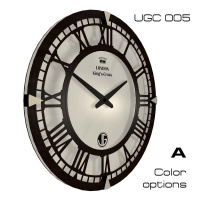 Часы classic art. UGC005A