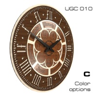 Часы classic art. UGC010C